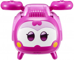 Питомец-трансформер «Диззи» - Фото 2