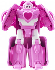 Питомец-трансформер «Диззи» - Фото 7