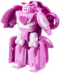 Питомец-трансформер «Диззи» - Фото 6