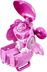 Питомец-трансформер «Диззи» - Фото 5