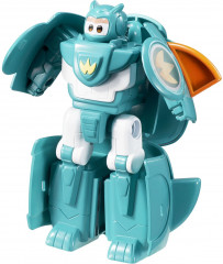 Питомец-трансформер «Тино» - Фото 6