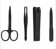 Маникюрный набор - Фото 1