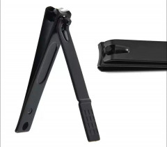 Маникюрный набор - Фото 2