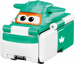 Машинка-перевертыш «Тино» - Фото 1