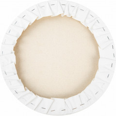 Холст на подрамнике - Фото 6