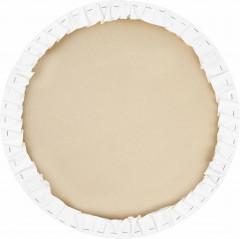 Холст на подрамнике - Фото 5