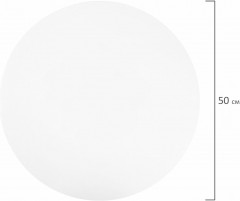 Холст на подрамнике - Фото 8