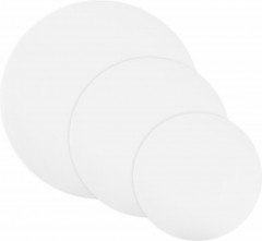 Холсты на подрамнике - Фото 3