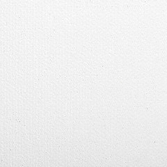 Холсты на подрамнике - Фото 4