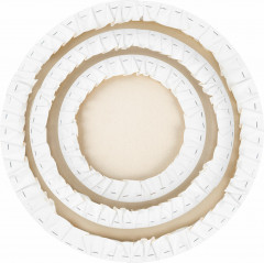 Холсты на подрамнике - Фото 5