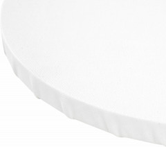 Холсты на подрамнике - Фото 6