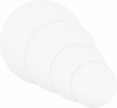 Холсты на подрамнике - Фото 3