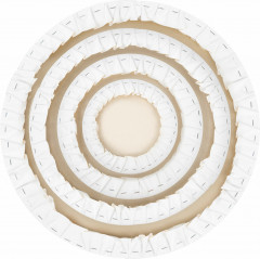 Холсты на подрамнике - Фото 5