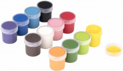 Гуашь - Фото 3