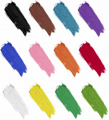 Гуашь - Фото 4