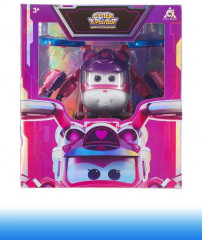 Робот-трансформер «Диззи» - Фото 8