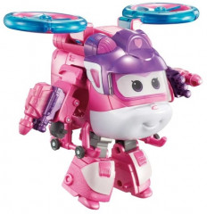 Робот-трансформер «Диззи» - Фото 2