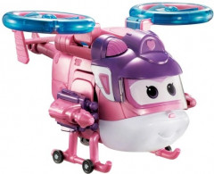 Робот-трансформер «Диззи» - Фото 3