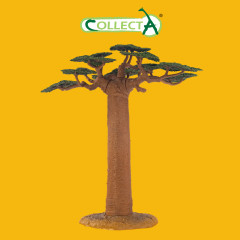 Фигурка «Баобаб» - Фото 2