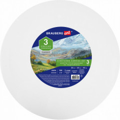 Холсты на подрамнике - Фото 10