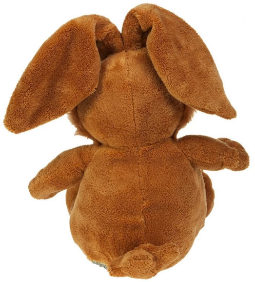 Игрушка мягкая «Кролик»