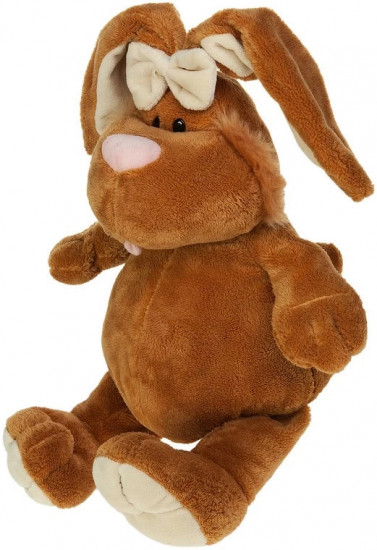 Игрушка мягкая «Кролик»