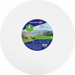 Холсты на подрамнике - Фото 12