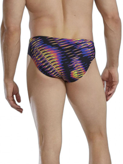 Плавки мужские для плавания «Evolved Brief»