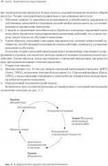 Ребенок и сенсорная интеграция. Сенсорная интеграция теория и практика. комплект из 2 книг - Фото 11