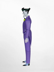 Фигурка коллекционная «Джокер» - Фото 5