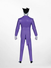 Фигурка коллекционная «Джокер» - Фото 6