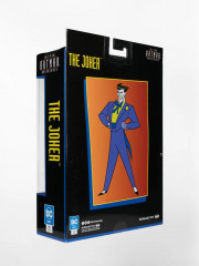 Фигурка коллекционная «Джокер» - Фото 9