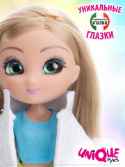 Кукла «Эми» - Фото 2