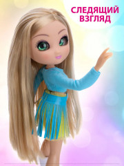 Кукла «Эми» - Фото 9