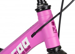 Велосипед детский «Deluxe 16’’» - Фото 2