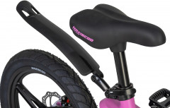 Велосипед детский «Deluxe 16’’» - Фото 4