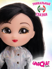 Кукла «Люси» - Фото 2