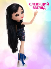 Кукла «Люси» - Фото 5