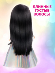 Кукла «Люси» - Фото 6