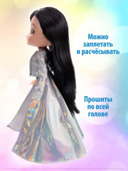 Кукла «Люси» - Фото 7