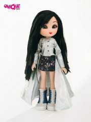 Кукла «Люси» - Фото 8