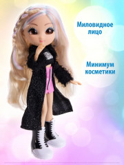 Кукла «Ребекка» - Фото 4