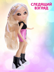 Кукла «Ребекка» - Фото 5