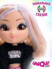 Кукла «Ребекка» - Фото 2