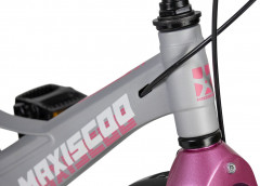 Велосипед детский «Deluxe 16’’» - Фото 2