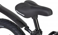 Велосипед детский «Deluxe 16’’» - Фото 4