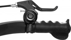 Велосипед детский «Deluxe 16’’» - Фото 5