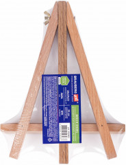 Мольберт настольный - Фото 5