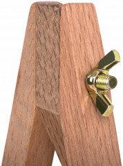 Мольберт настольный - Фото 8