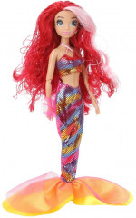 Кукла - Фото 2